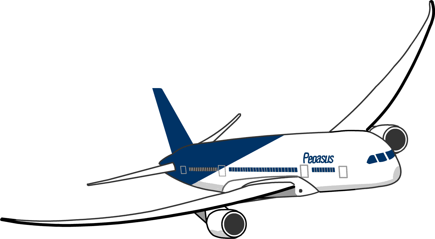 �{�[�C���O�@�a�V�W�V