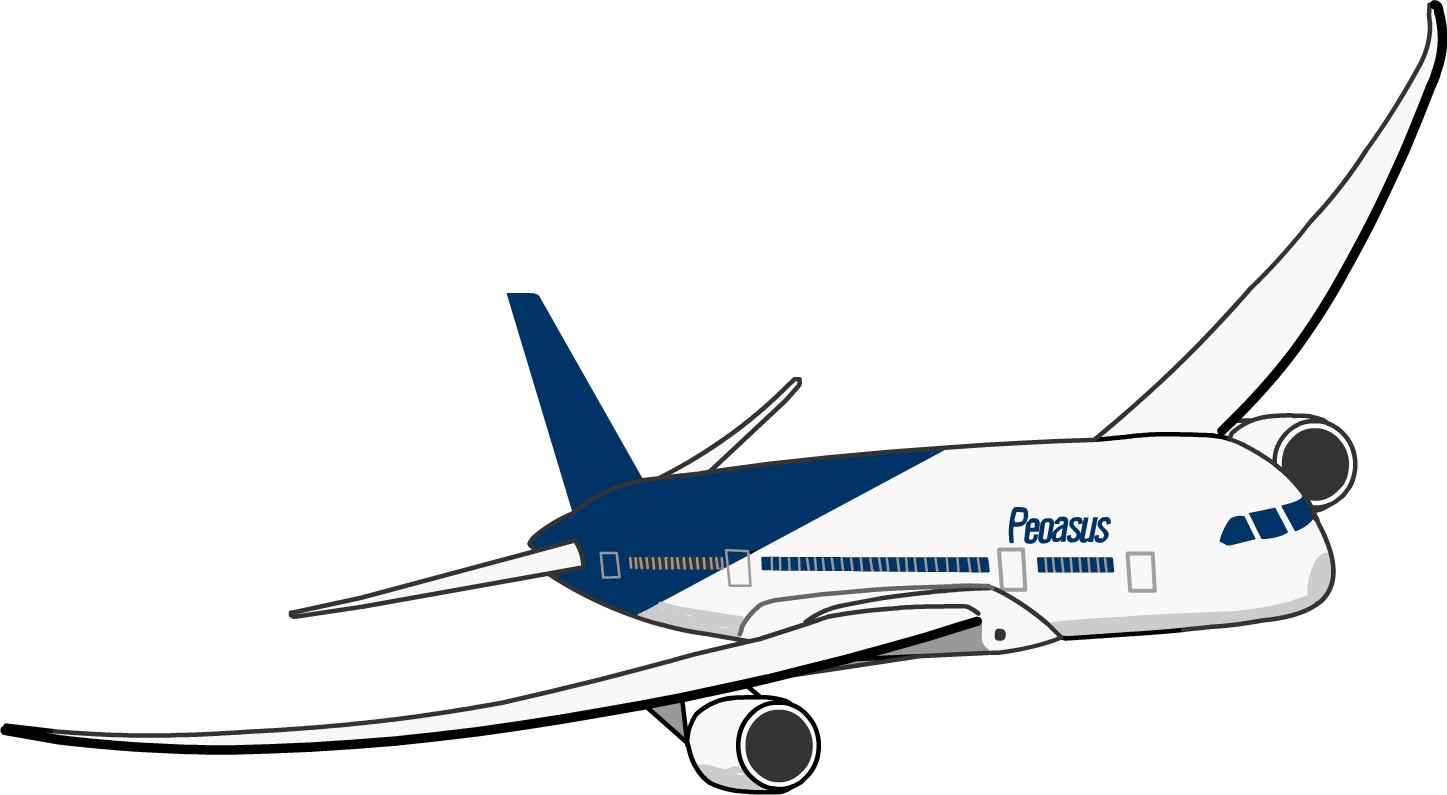 �{�[�C���O�@�a�V�W�V