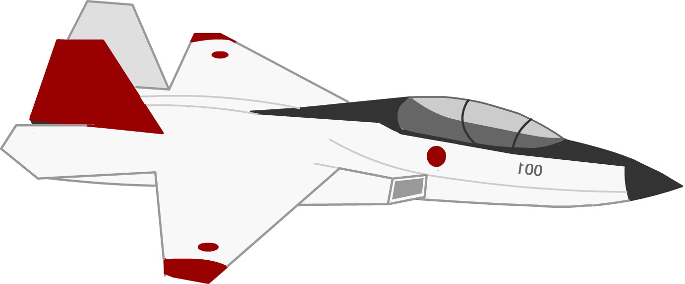 �W�F�b�g�퓬�@