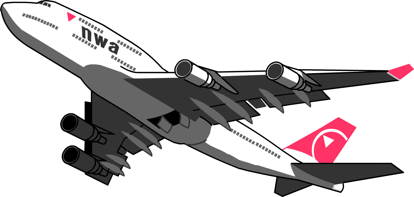 �W�����{�W�F�b�g�@