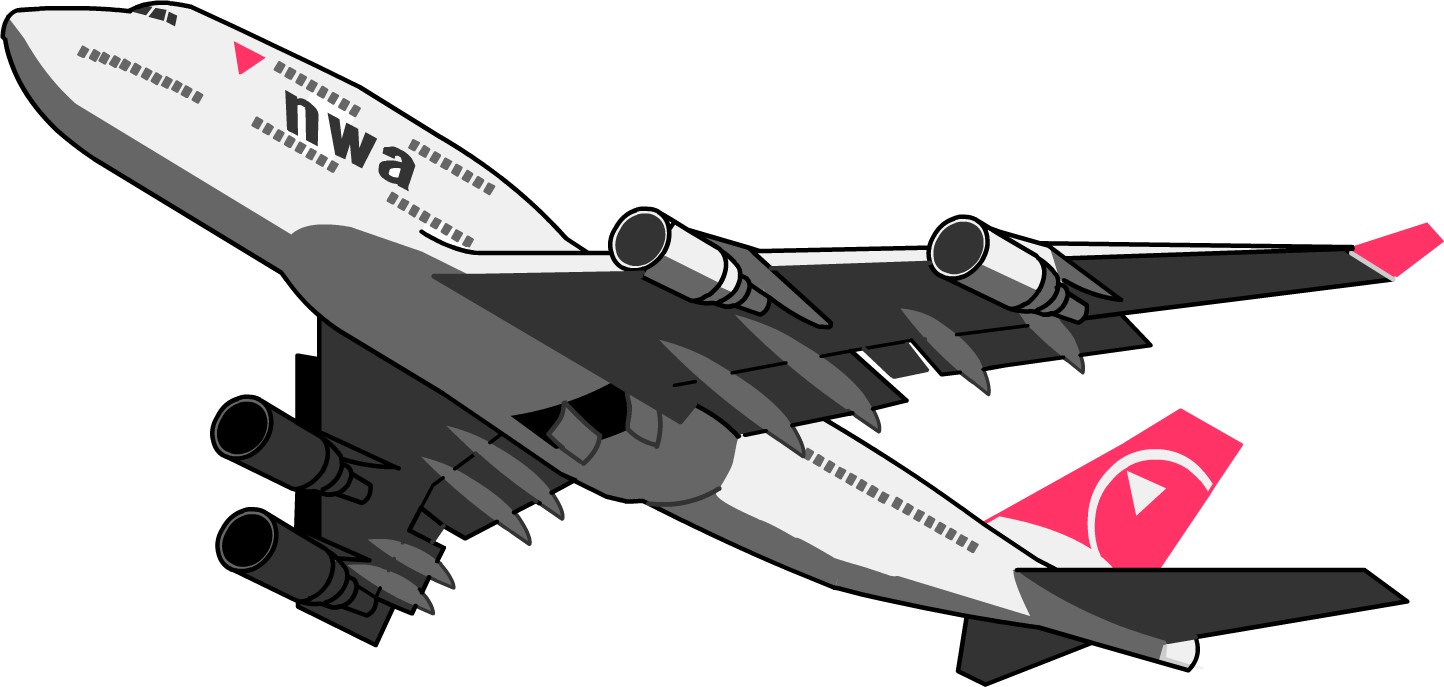 �W�����{�W�F�b�g�@