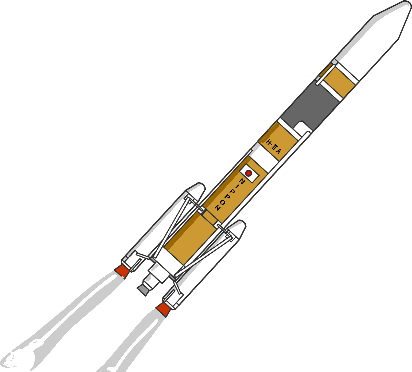 �W�F�b�g�퓬�@