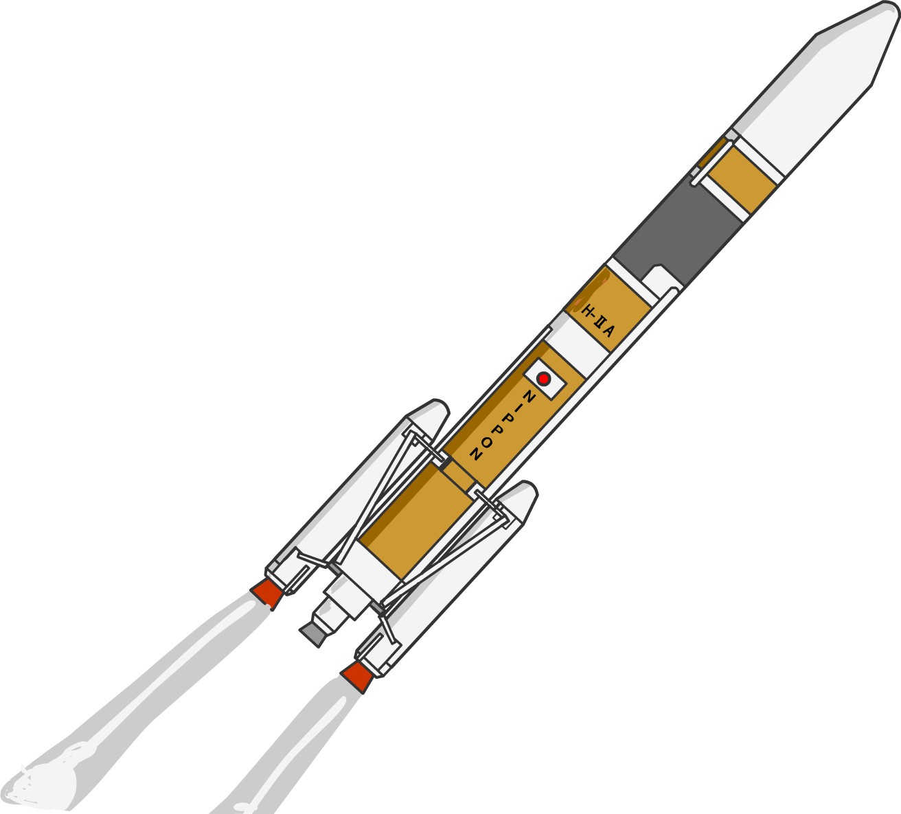 �W�F�b�g�퓬�@