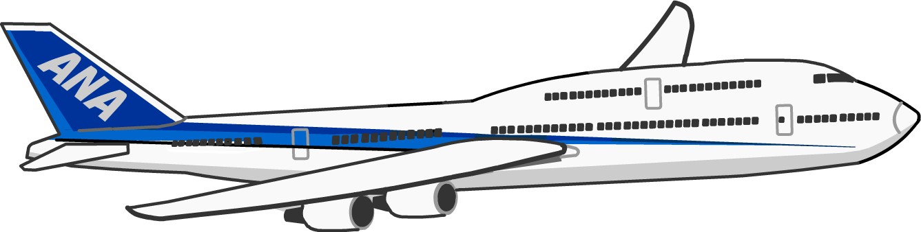 �W�����{�W�F�b�g�@