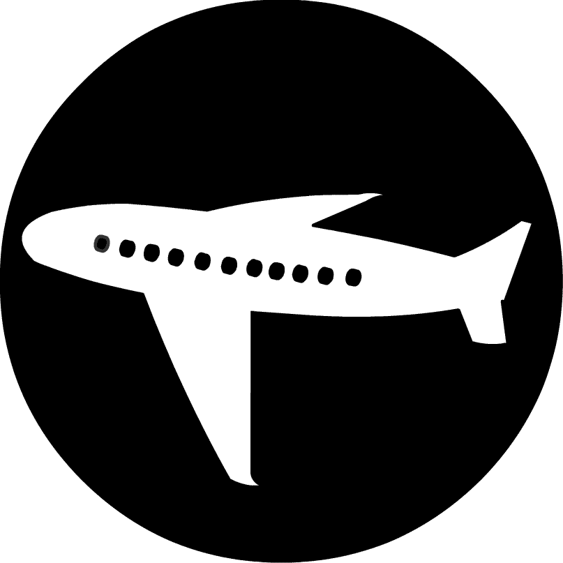 �W�F�b�g�@