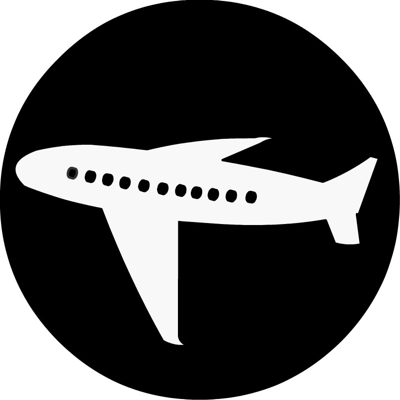 �W�F�b�g�@