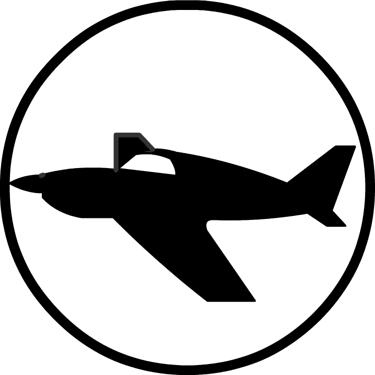 �W�F�b�g�@