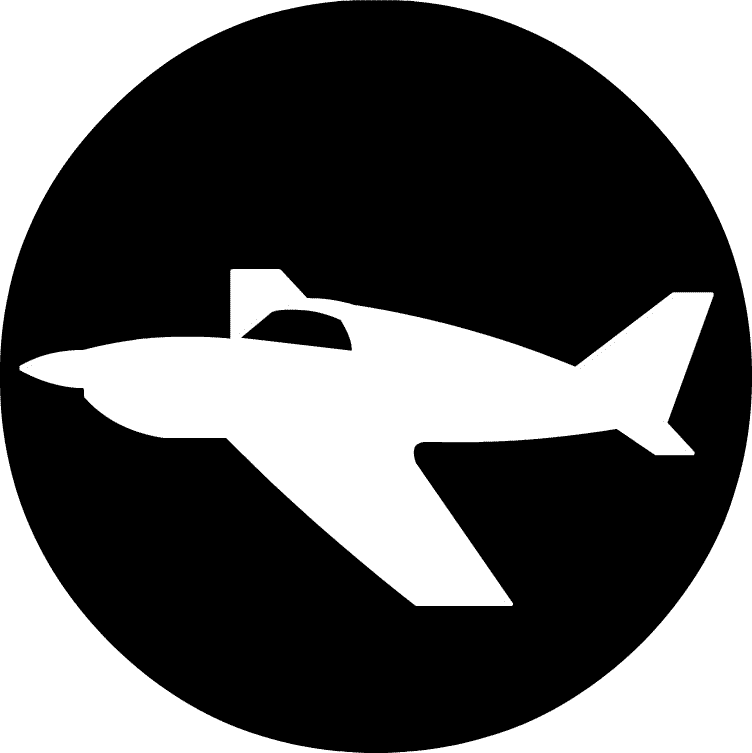 �W�F�b�g�@