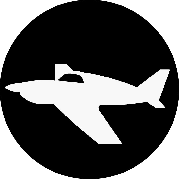 �W�F�b�g�@