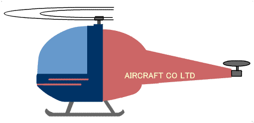 �w���R�v�^�[