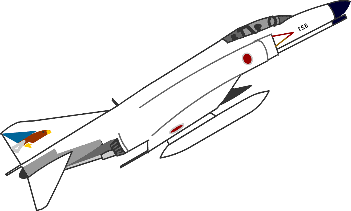 �W�F�b�g�퓬�@