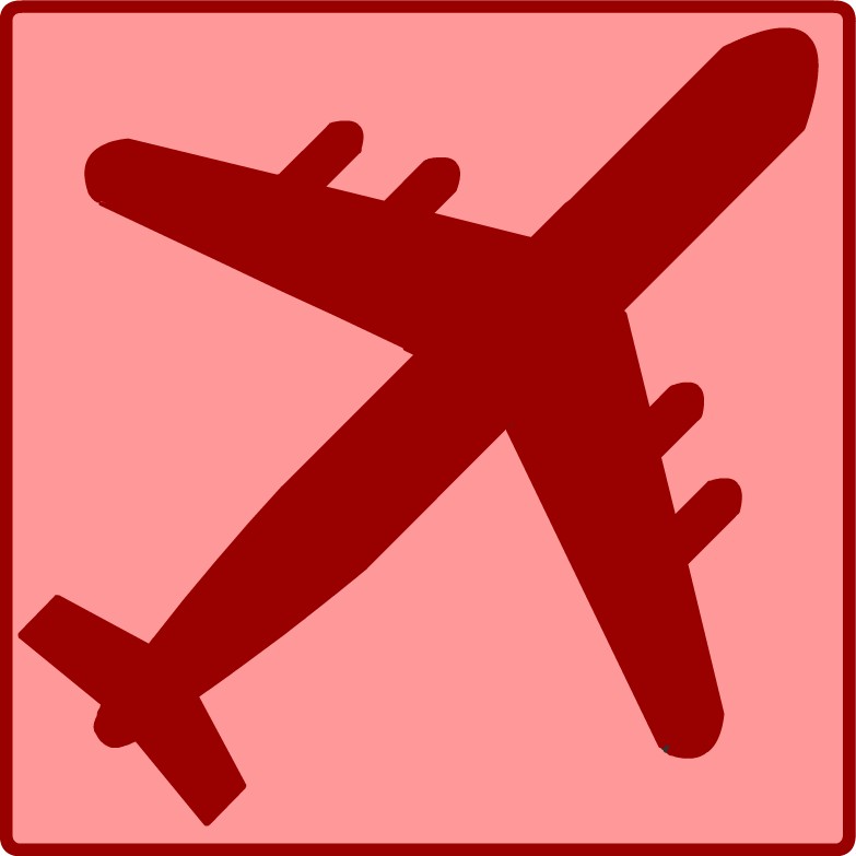 �W�F�b�g�@