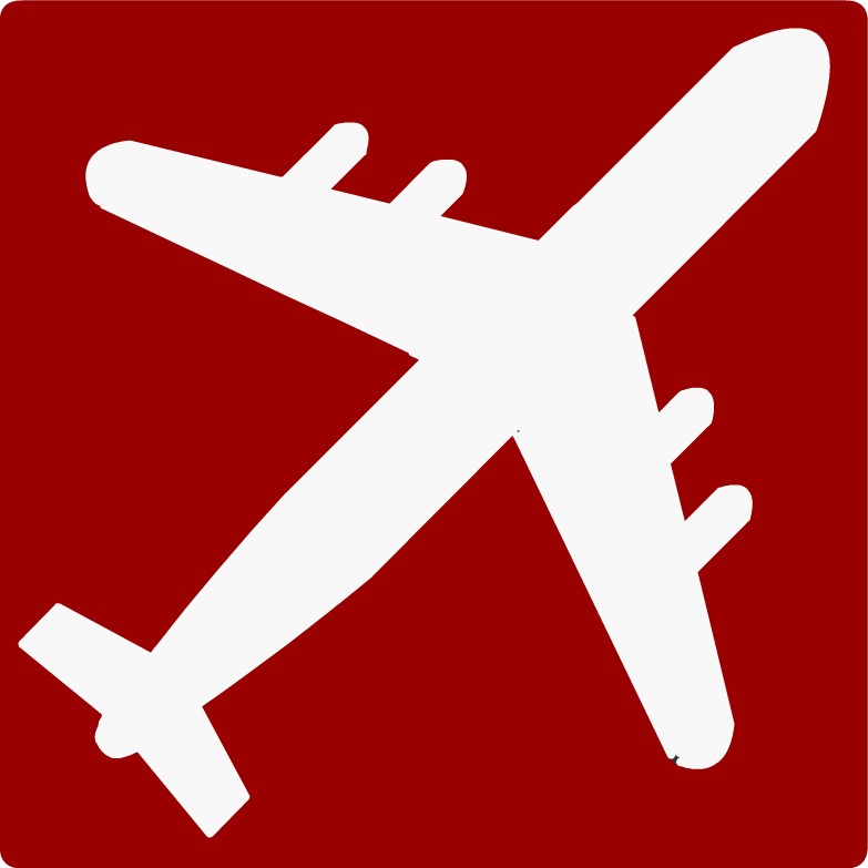 �W�F�b�g�@