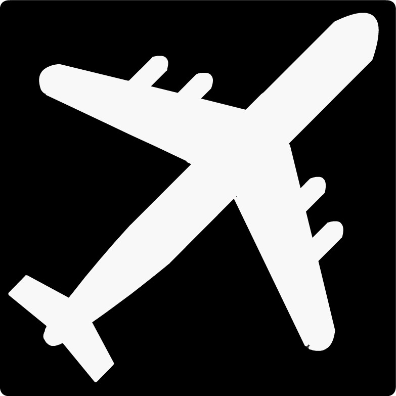 �W�F�b�g�@