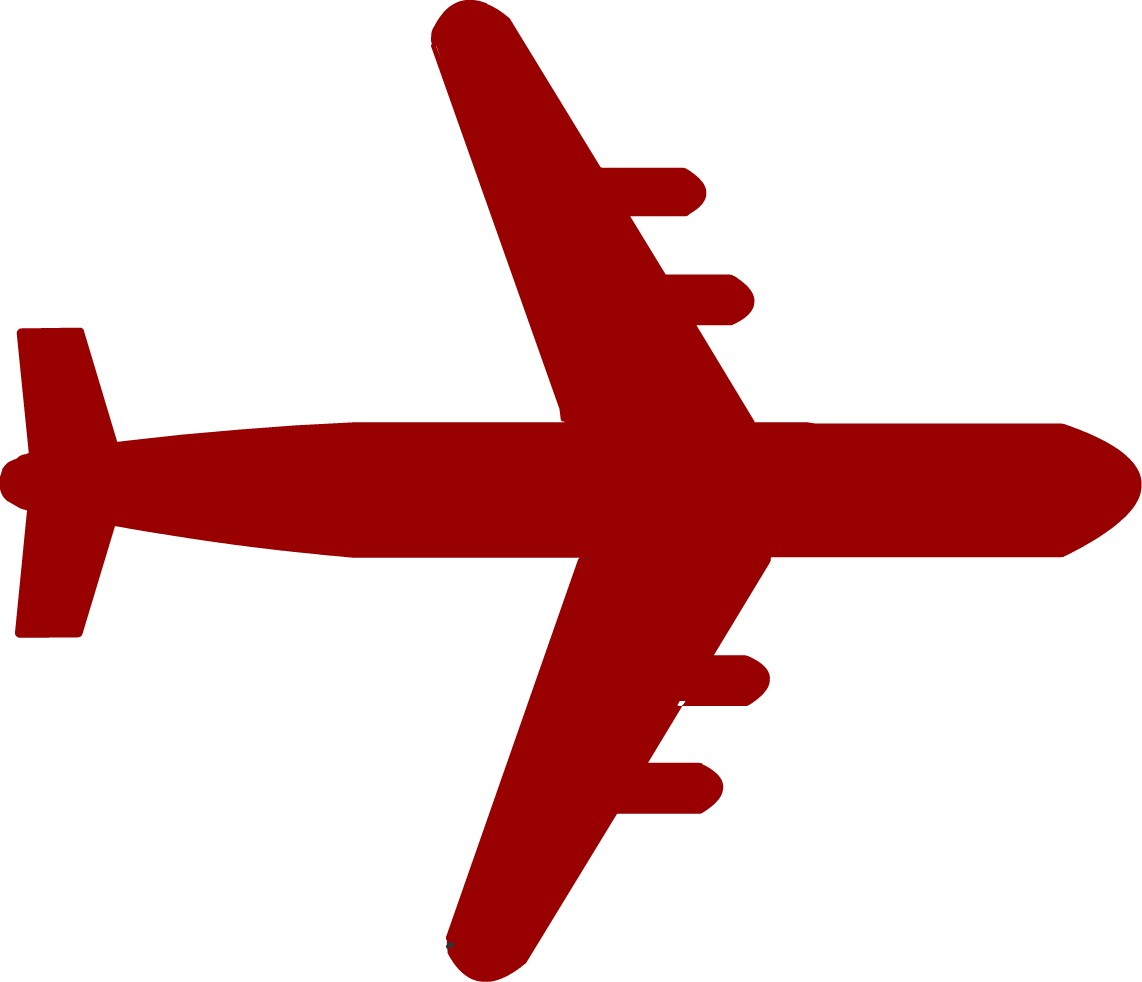 �W�F�b�g�@