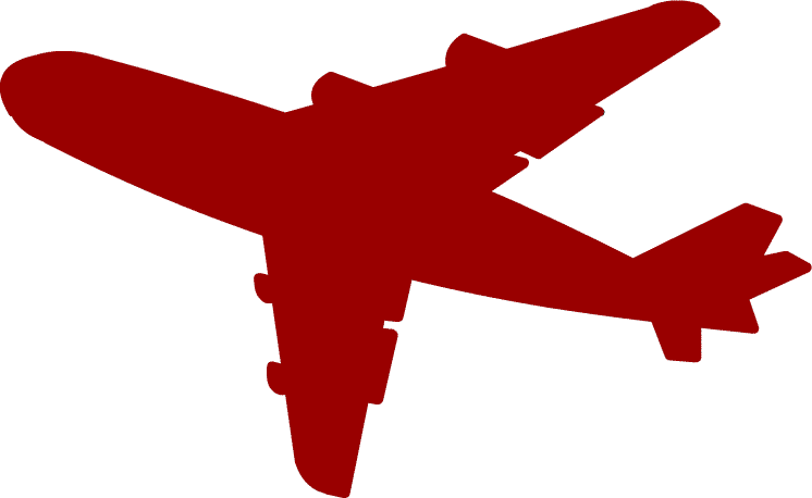 �W�F�b�g�@