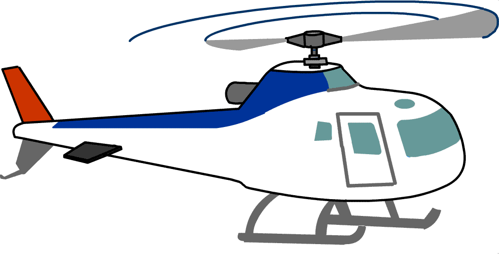 �w���R�v�^�[