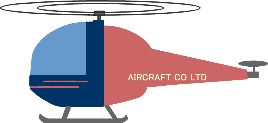 �w���R�v�^�["