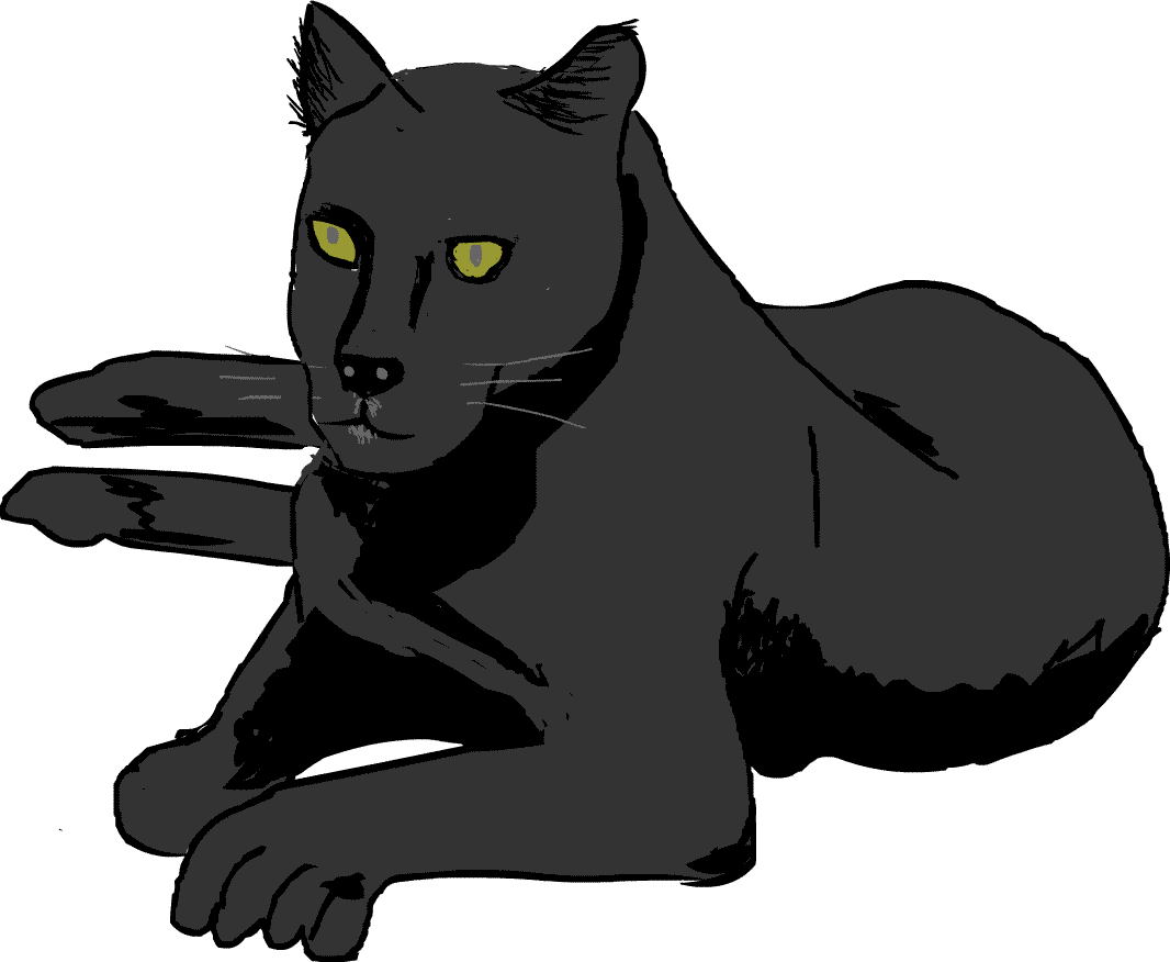 �N���q���E