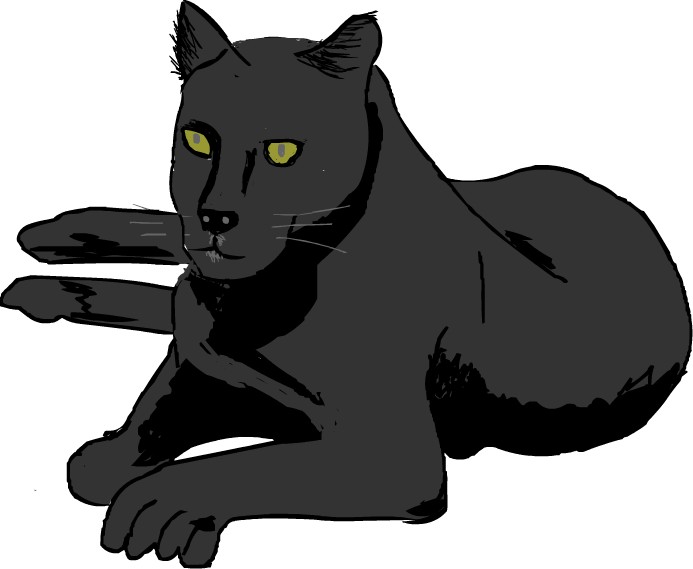 �N���q���E