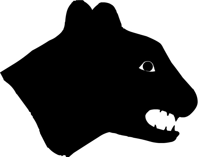 �N���q���E