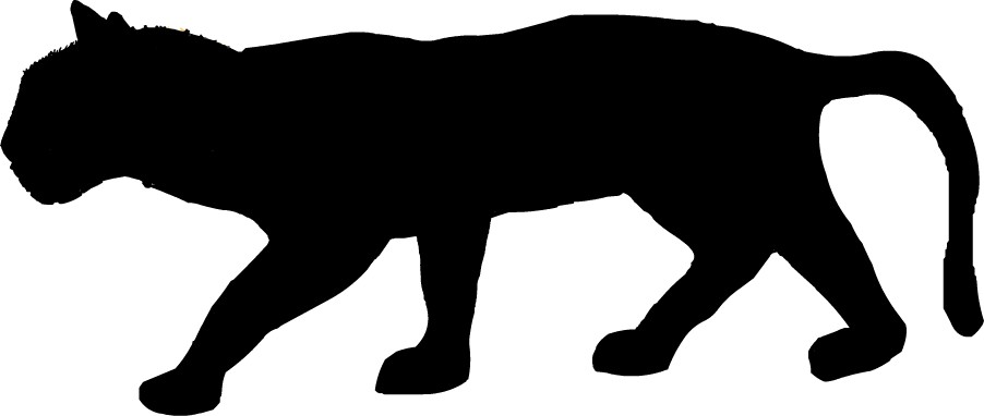 �N���q���E