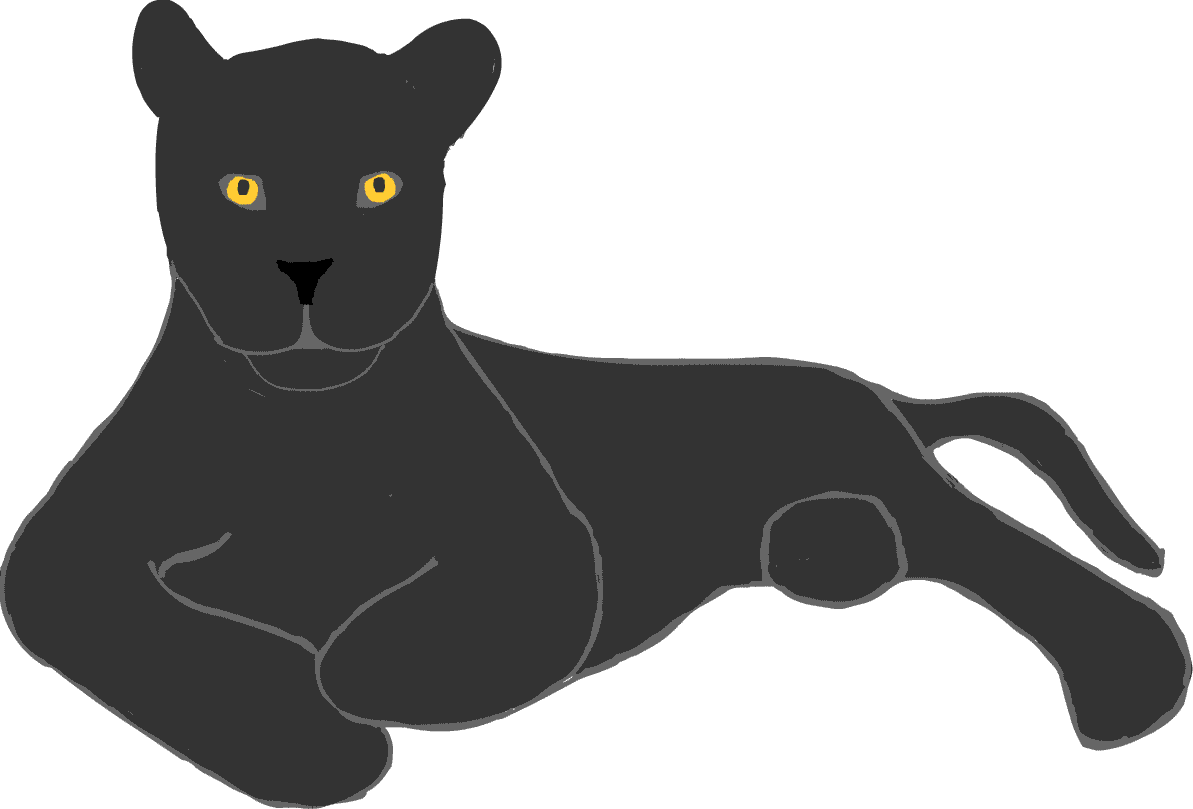 �N���q���E