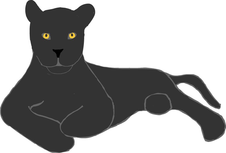 �N���q���E