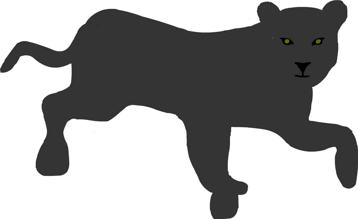 �N���q���E