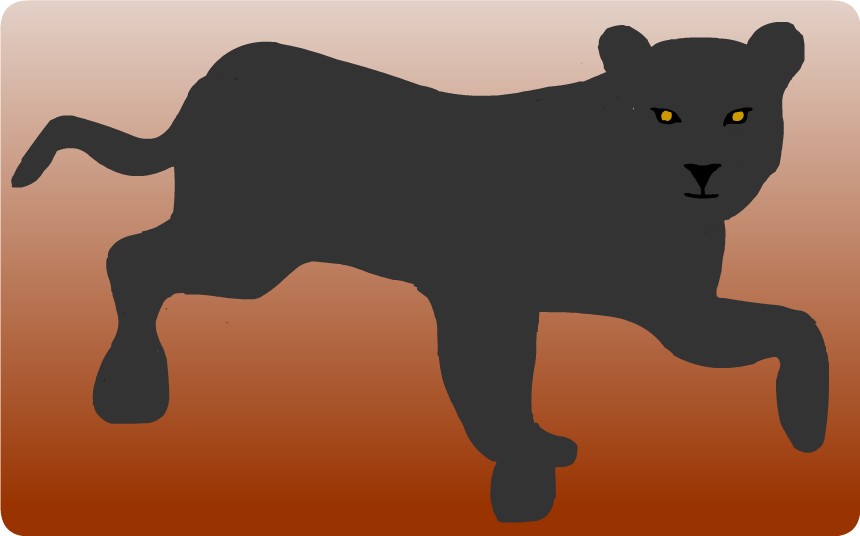 �N���q���E