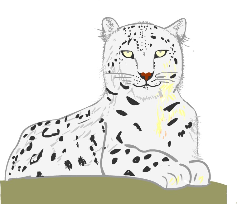 ���L�q���E