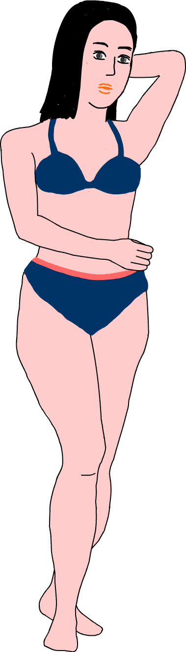 �����̏���