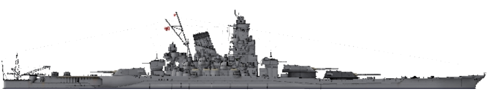 ��́@����