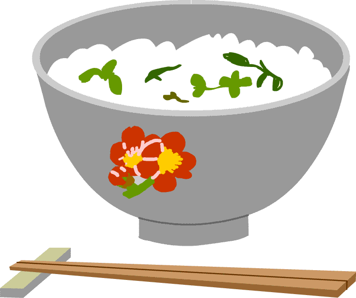 �~�̖��o�@