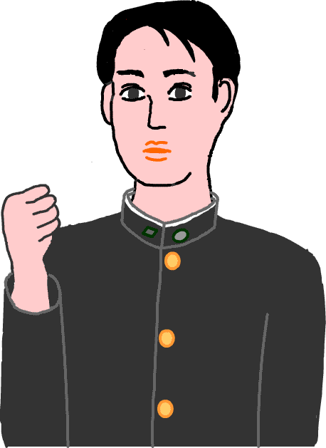 �N��p�f��