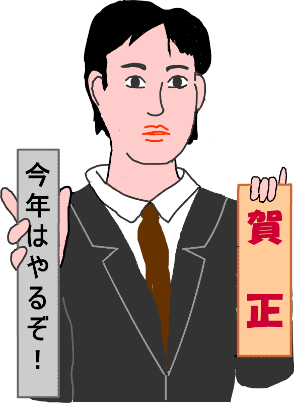 �N��p�f��