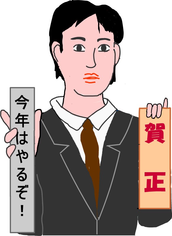 �N��p�f��