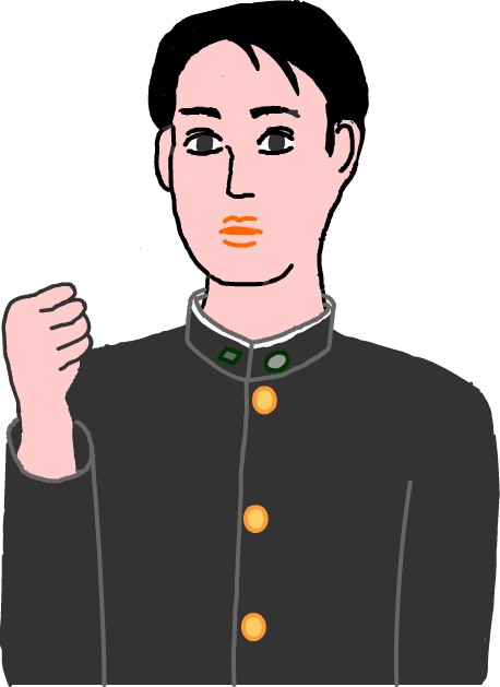 �N��p�f��