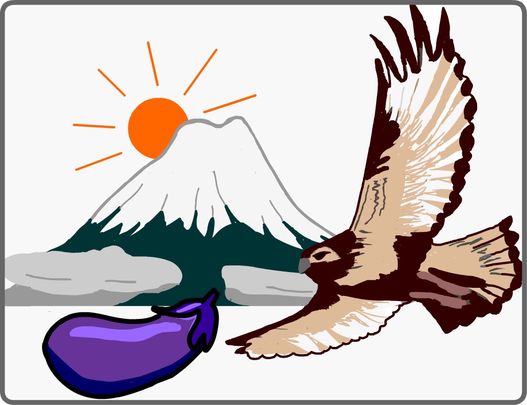 �N��p�f��