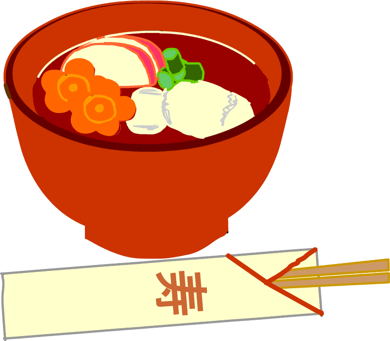 �~�̖��o�@