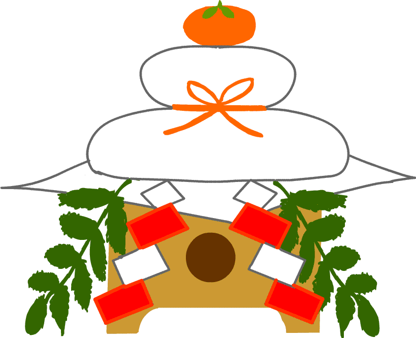 �����̃C���X�g