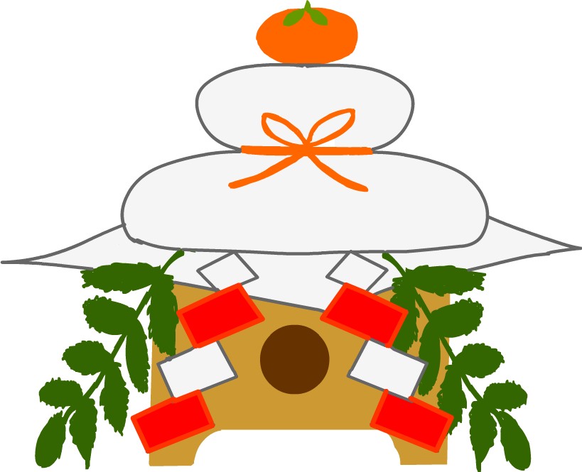 �����̃C���X�g