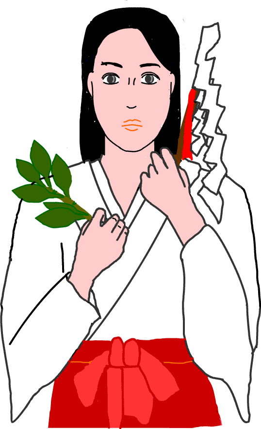 �N��p�f��