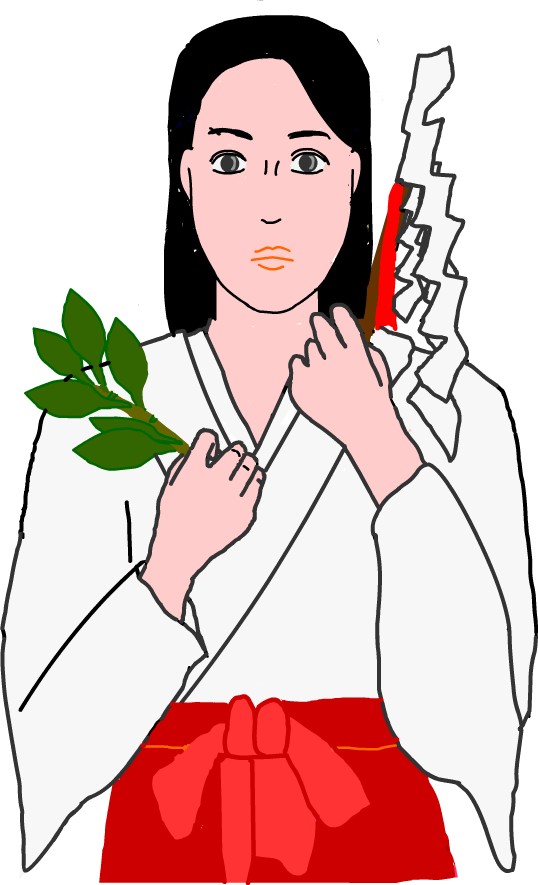 �N��p�f��