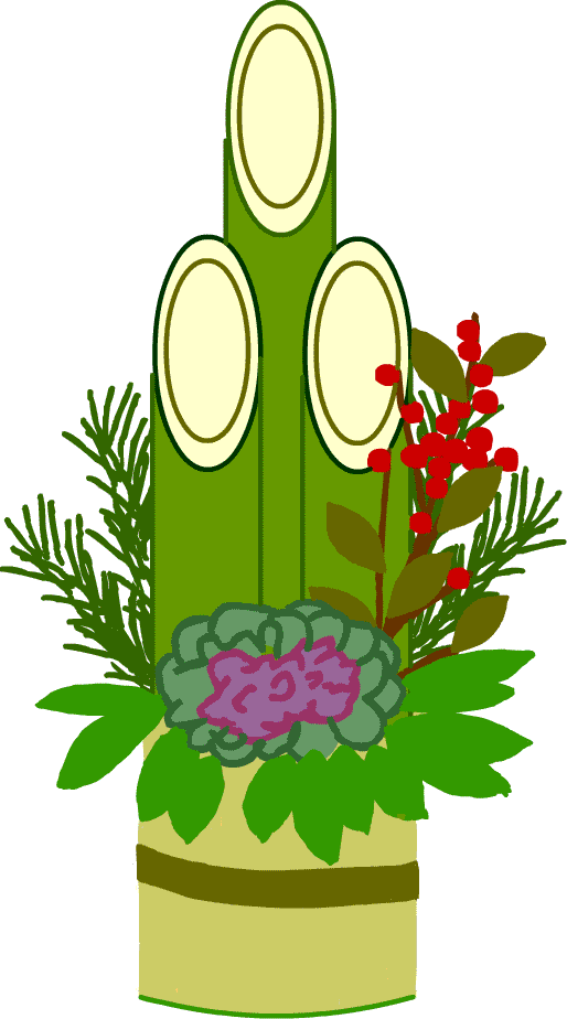 �����̃C���X�g