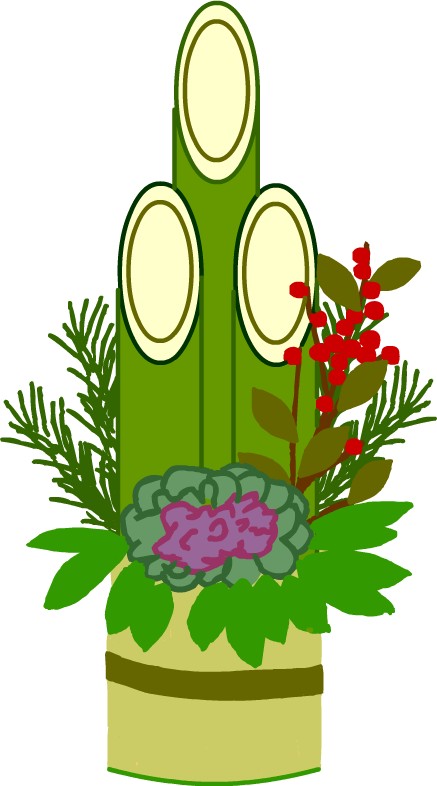 �����̃C���X�g