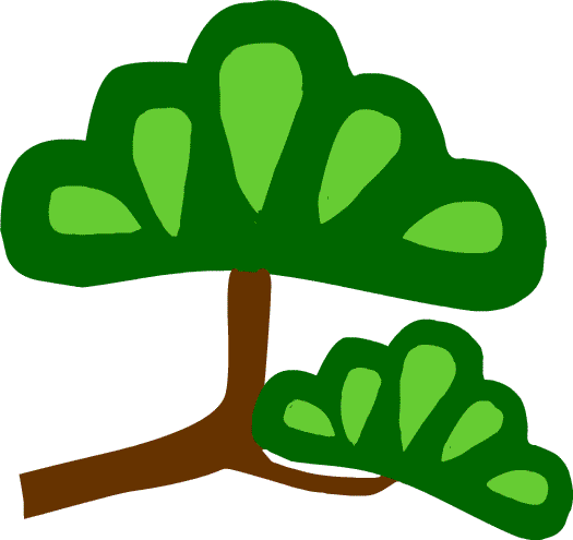 �N���f��