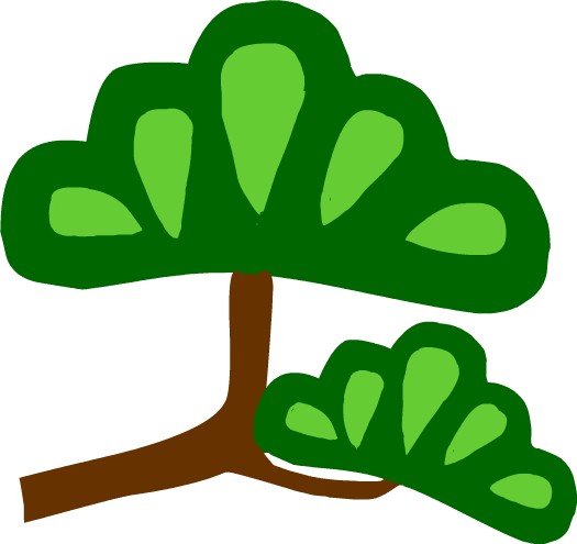 �N���f��