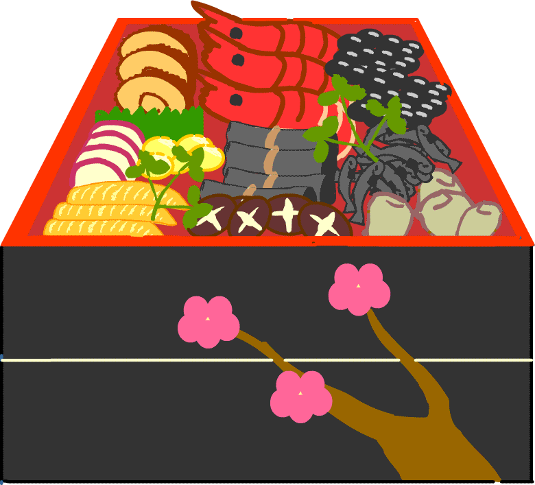 �����̃C���X�g