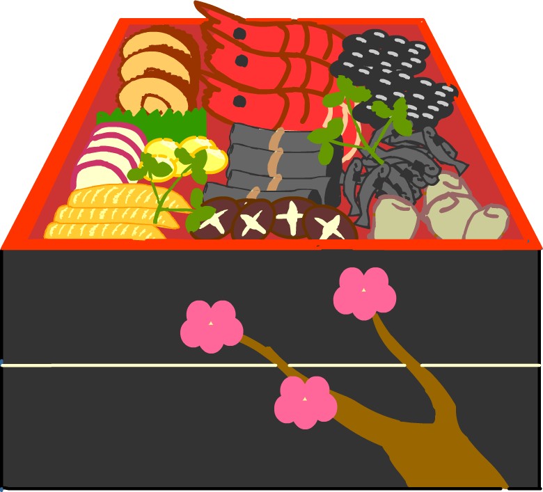 �����̃C���X�g